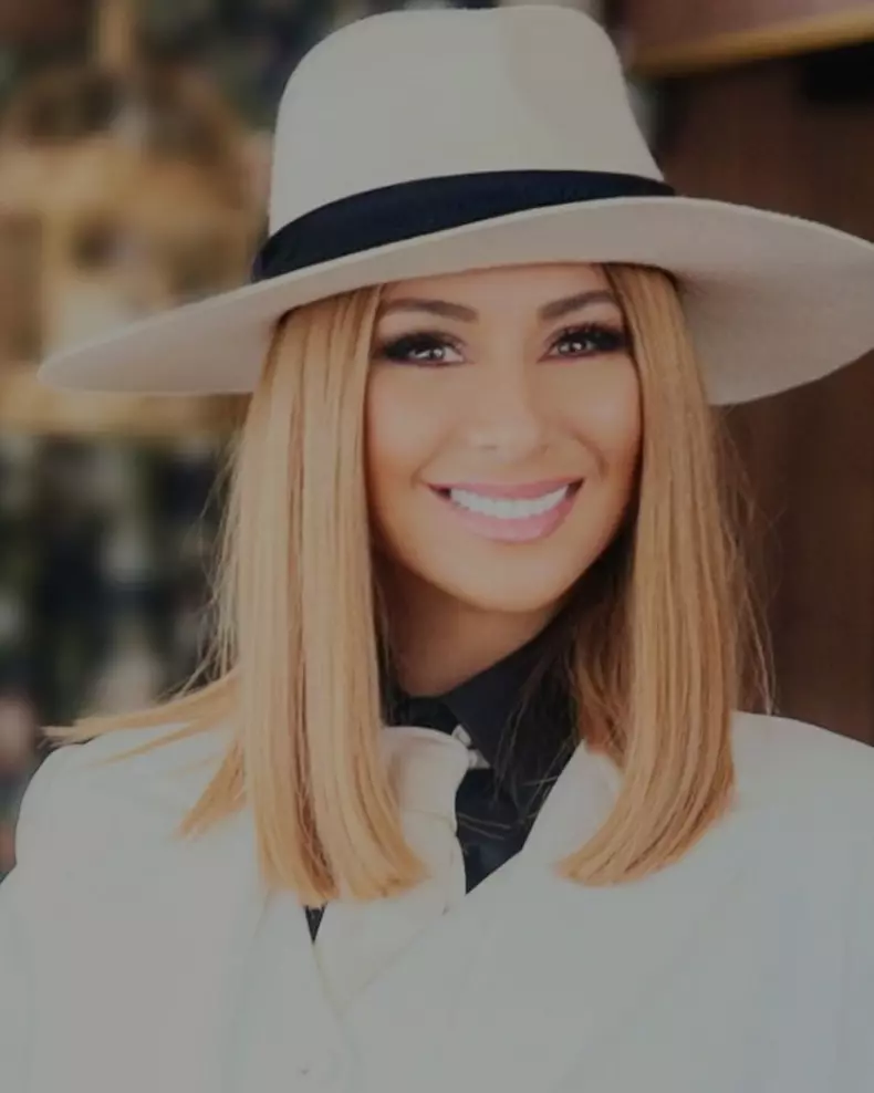 241135204_271072061248350_6322126278773460_n