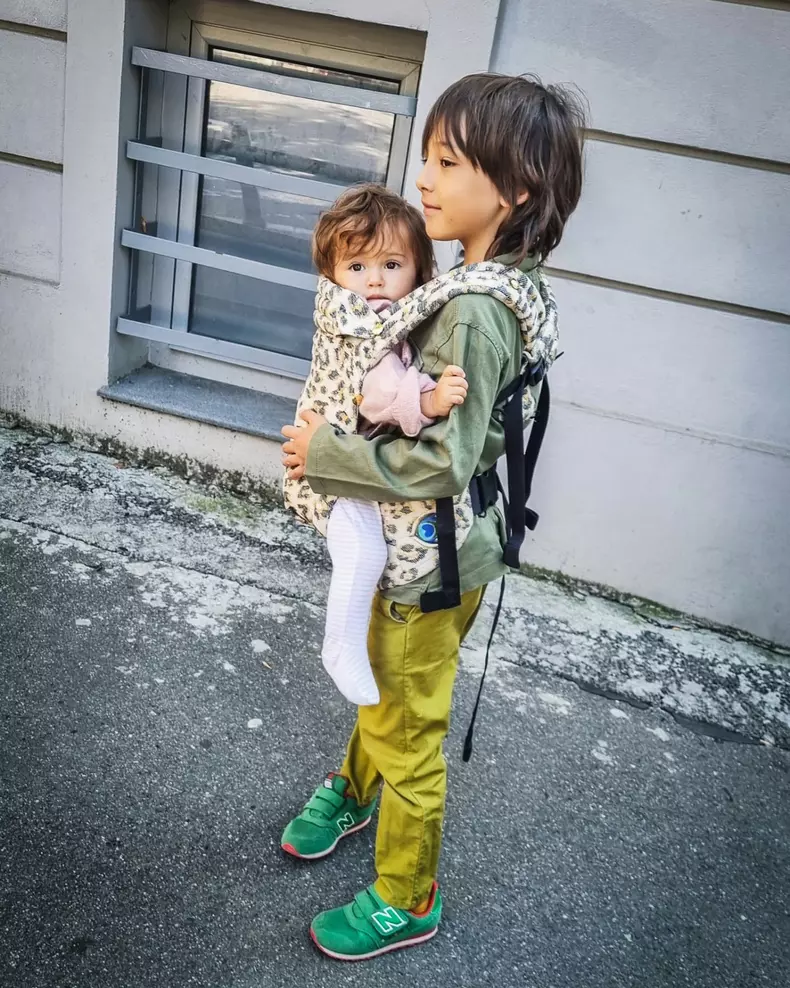 241336490_382058486624928_2158959511255009892_n