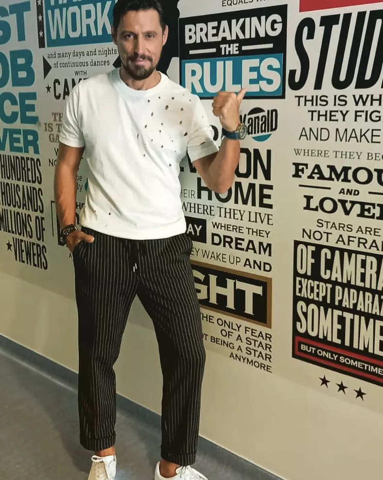 241843556_174573324819377_7011799024971411727_n