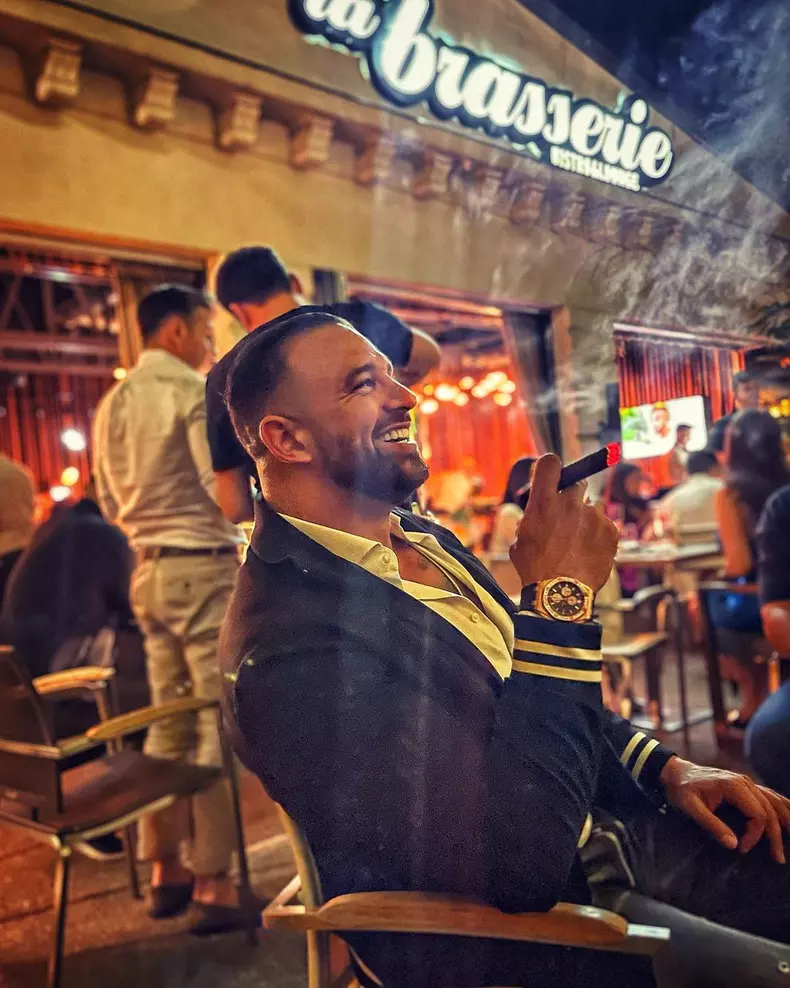 242060336_244328780810905_7128099863459848977_n