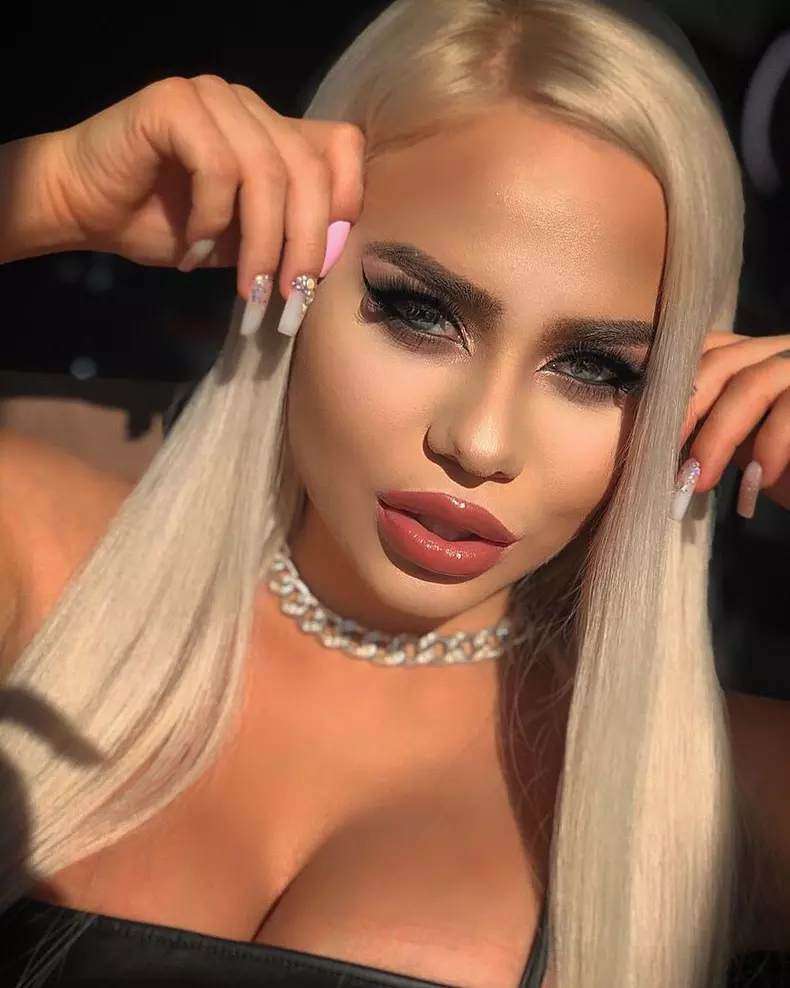 242211877_4351822348243344_7196591904060934841_n-1