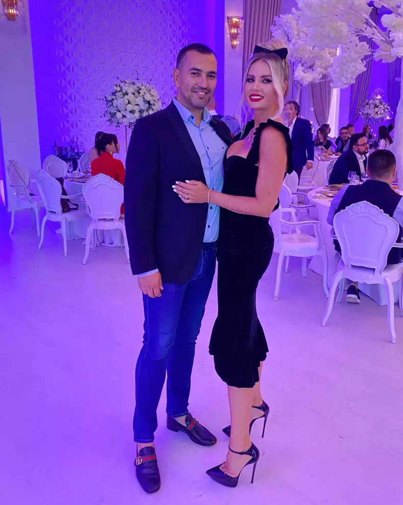 242217269_401827364729133_7841197382446872368_n