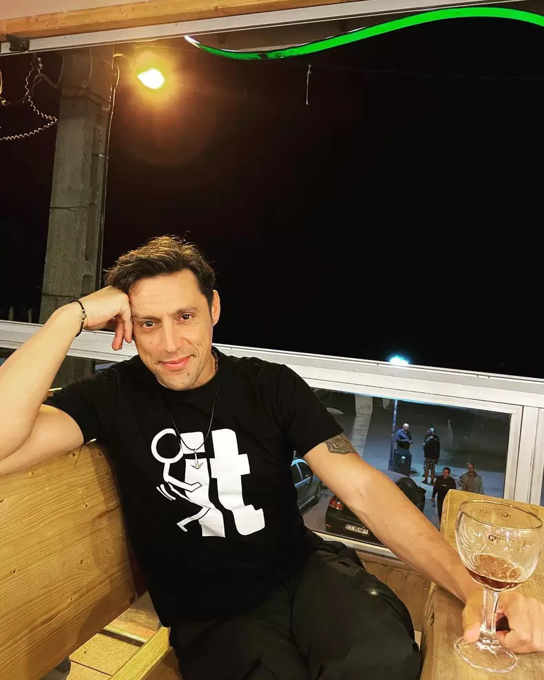 242351717_4521267424607208_4313144022278194958_n