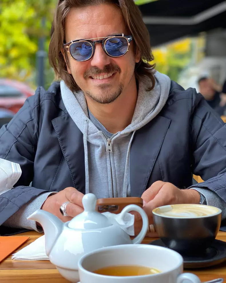 243017163_409139163915021_4754253520856304395_n