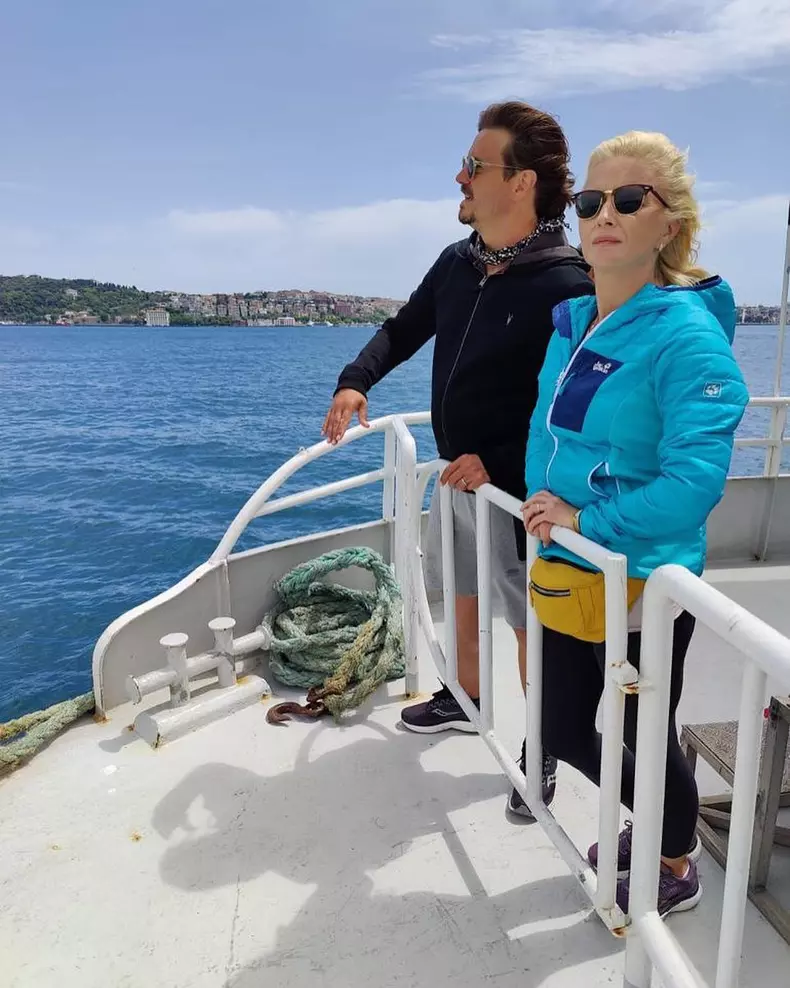 243085412_398465478315723_2147419815177780039_n