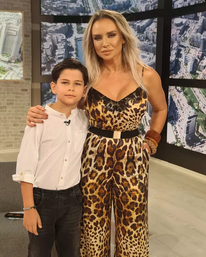 243911199_421329012687029_4506586022807923666_n