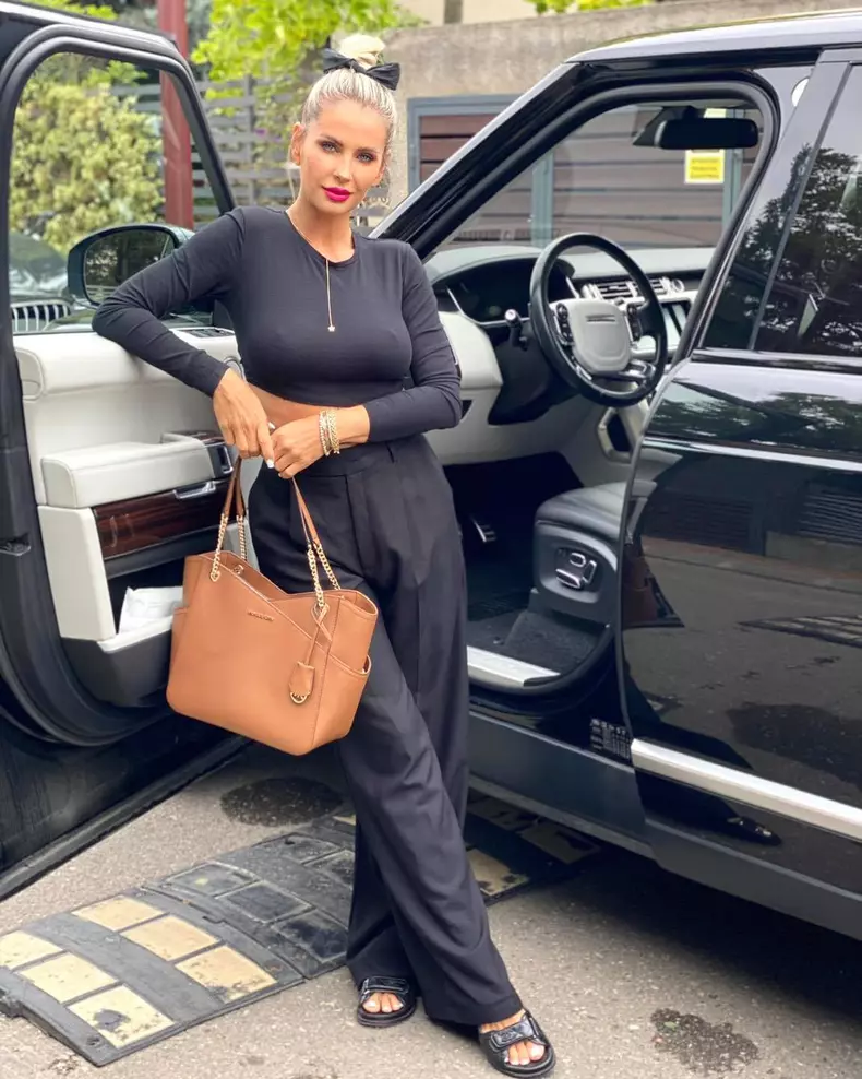 243989008_410927770485759_6890195473576803736_n