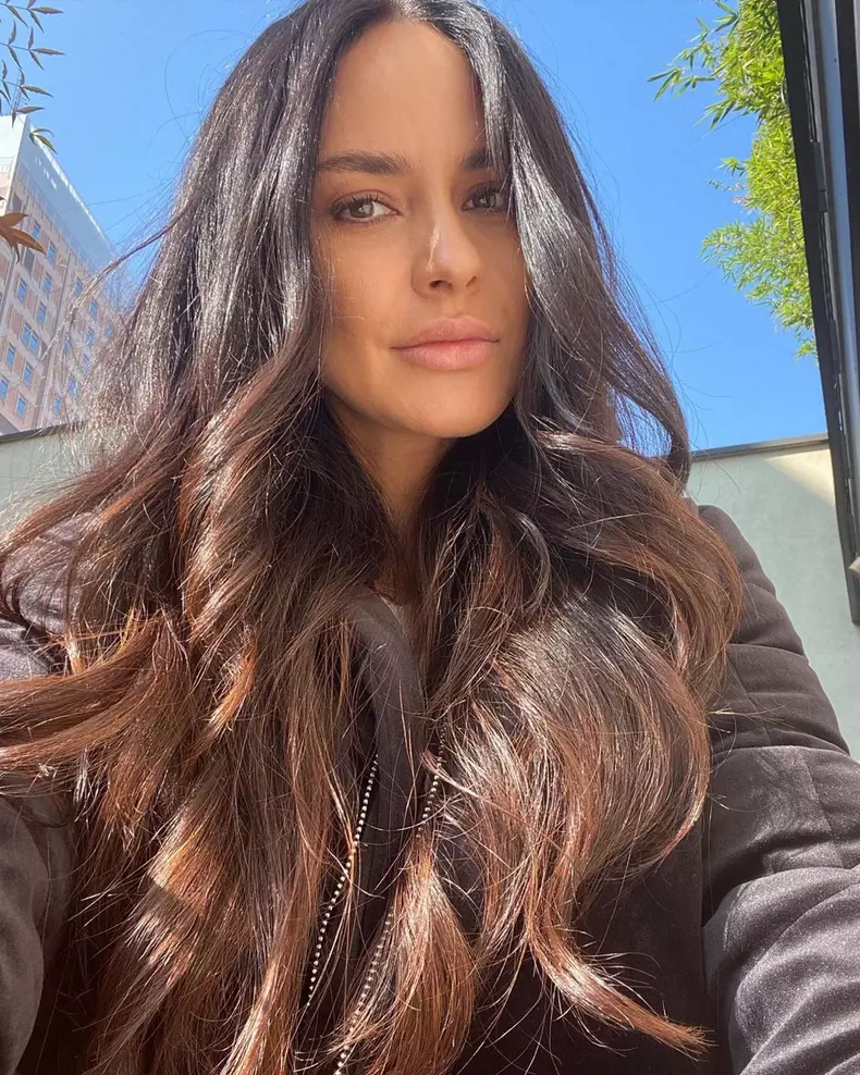 245054228_1184134088776659_6802021641676204431_n