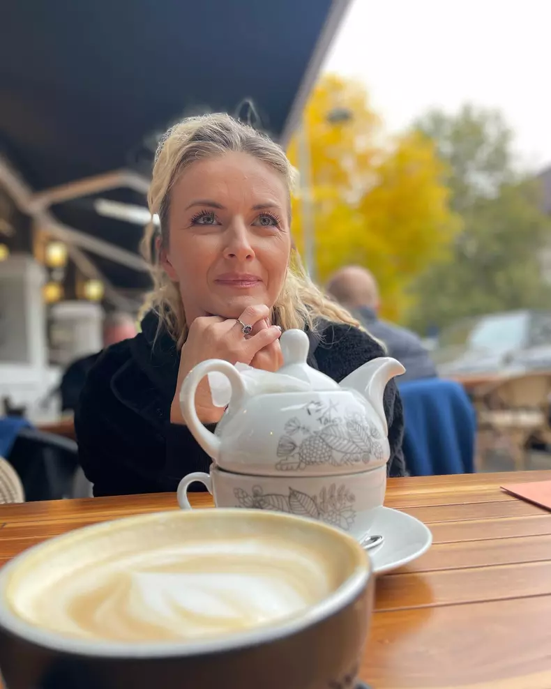 245469385_409139160581688_7031736858283167606_n