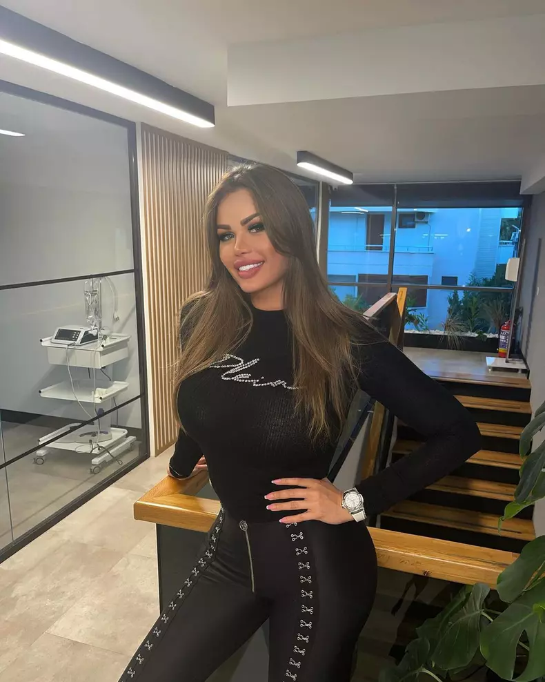 247413667_189988949961707_7616297958119492621_n