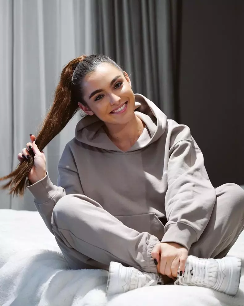 248444520_398290658626624_4849876804486115395_n