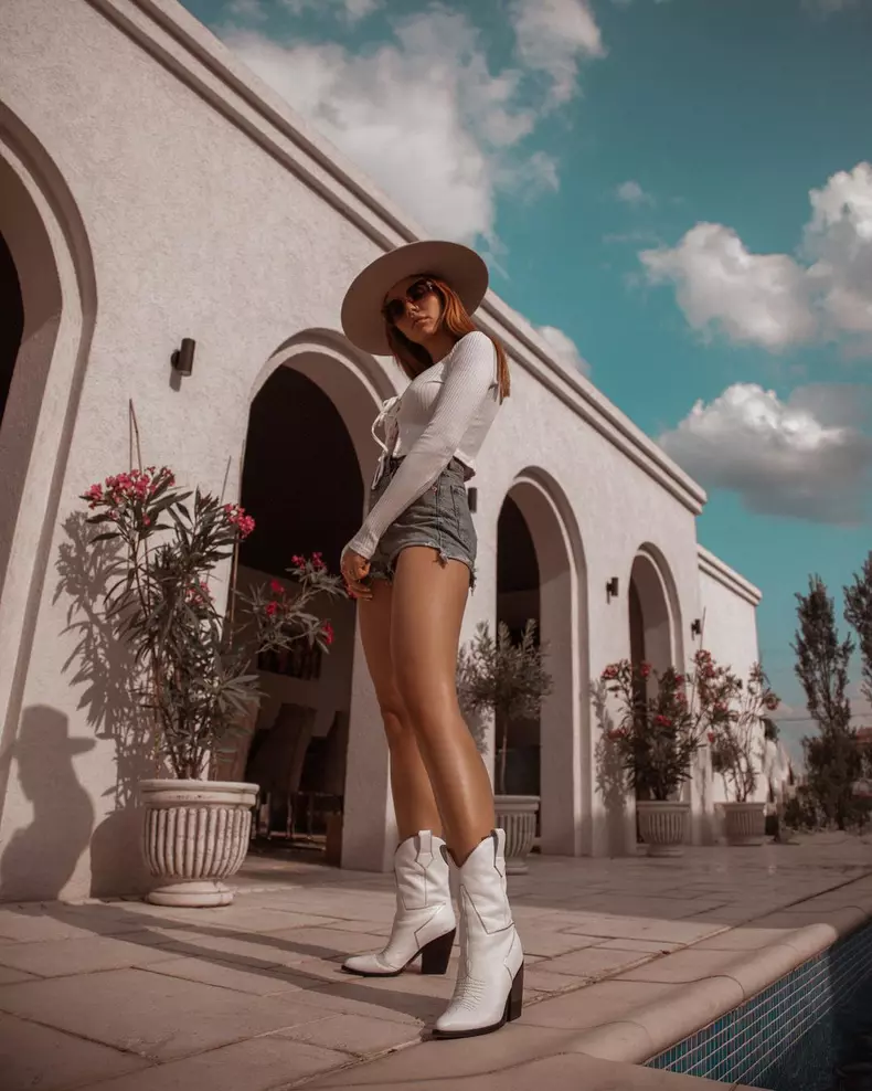 248501451_420881886228374_2359229763260325023_n