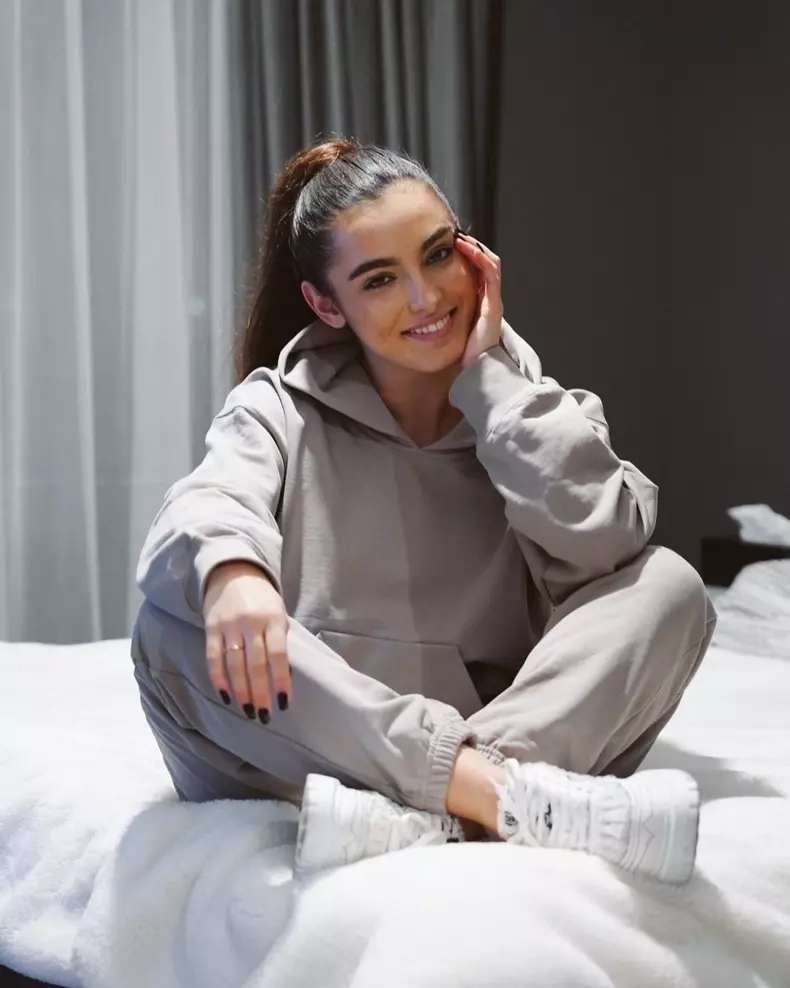 248889333_2171336743008765_8395039157113624985_n