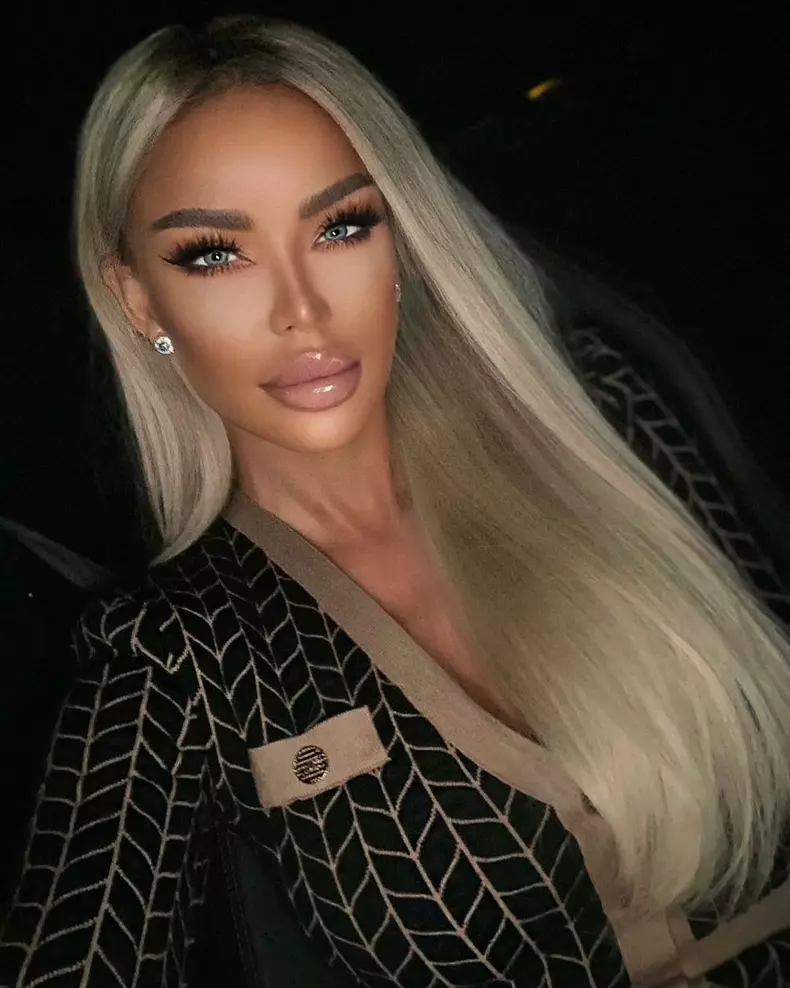 249033837_164137512601767_2915589179115318475_n