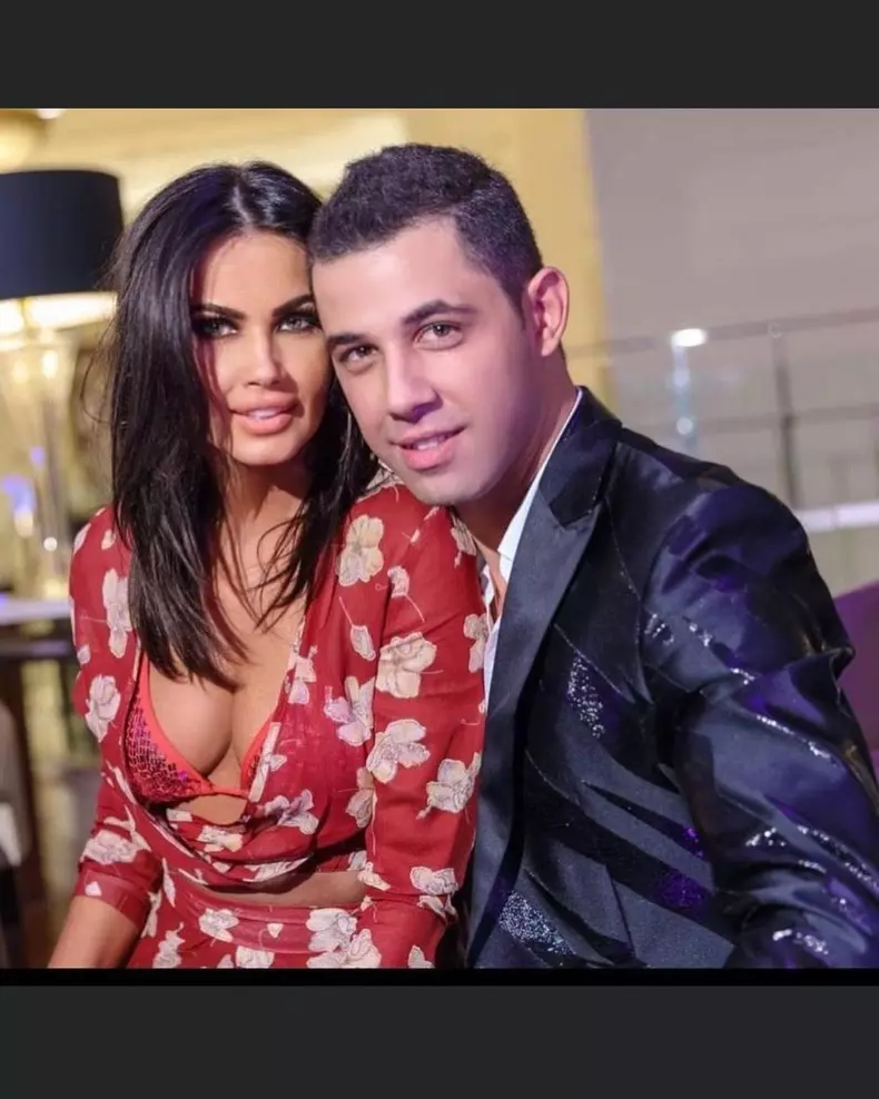 250365798_481622529990137_1194627521741638609_n-3