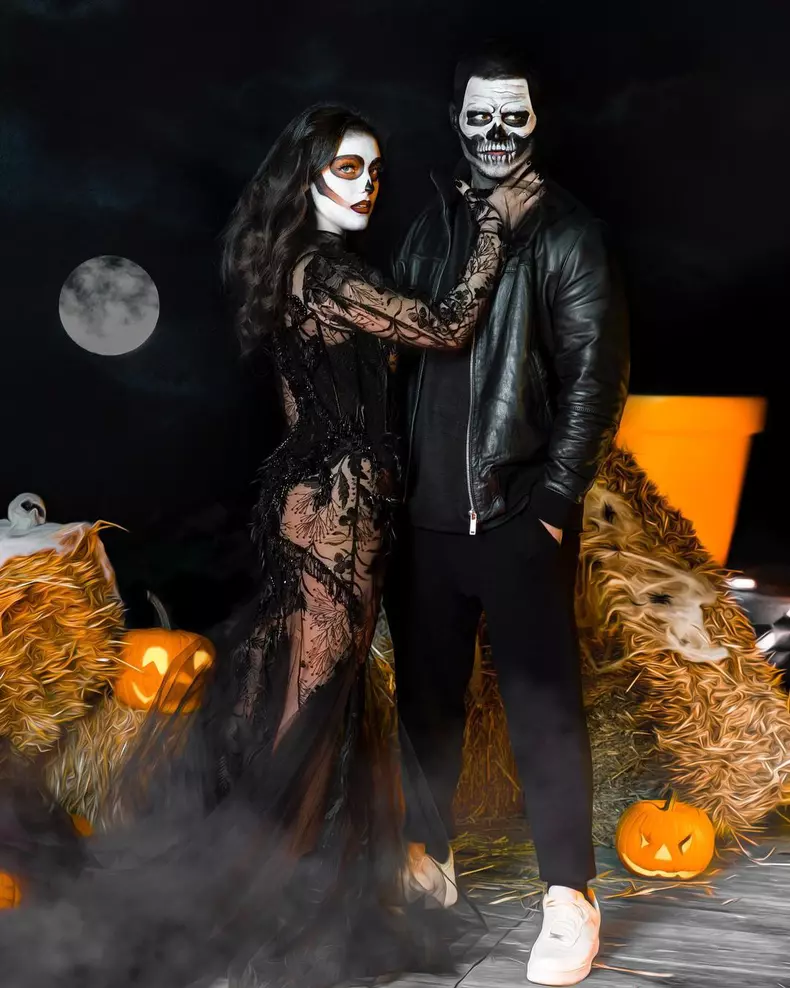 250401105_579917933340537_1052202000688620696_n