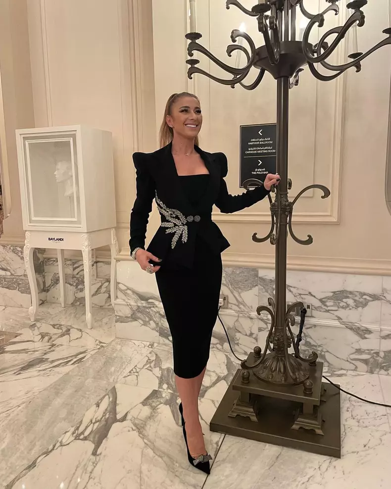 250775740_1278837529297638_4936392209314239100_n