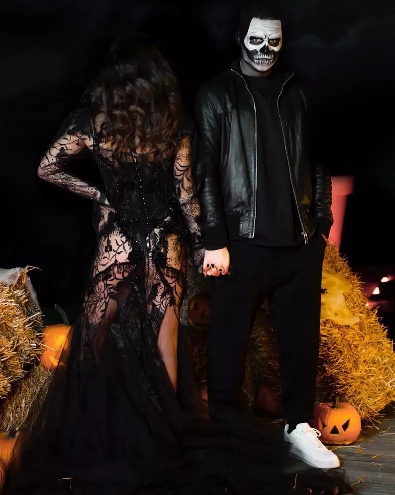 251150467_245595880922259_4057416291168489460_n