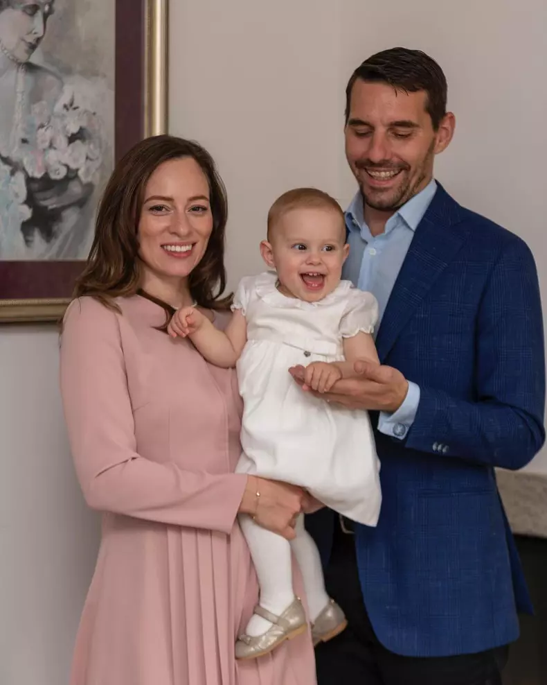 251207853_477190783720858_1984395934507454782_n