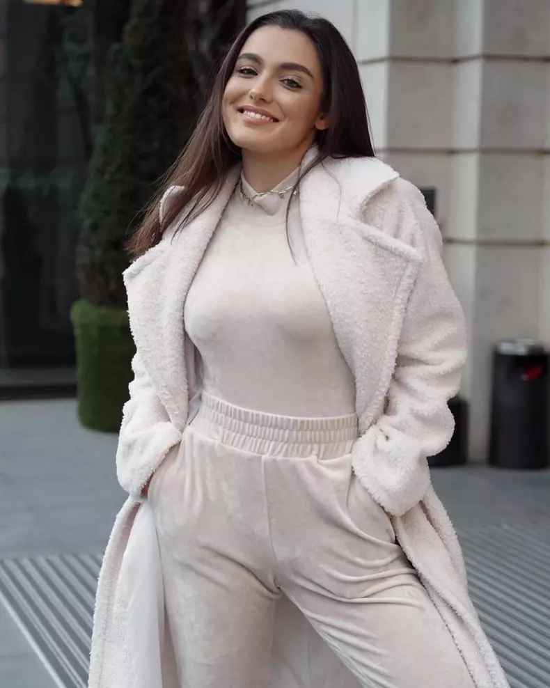 251382415_411881887008187_765419578720649499_n