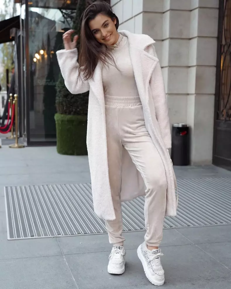 251604410_464971711905077_2507634829511240850_n