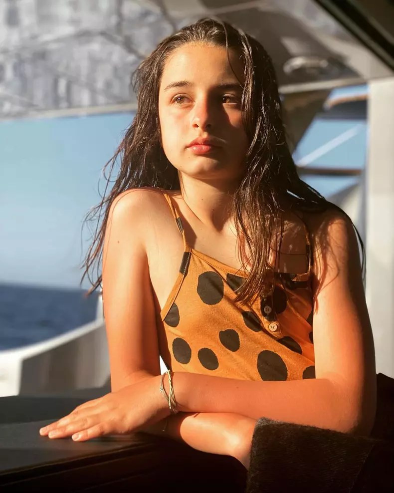 252152185_316251666573410_5200517778461187328_n