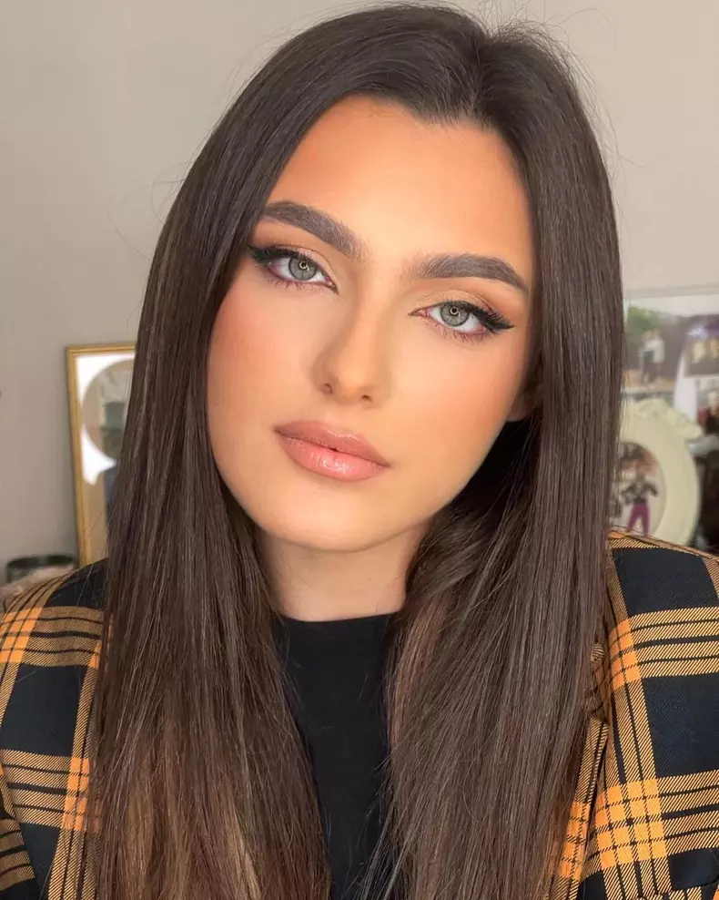 252511041_1076105059803296_8053970612658809904_n