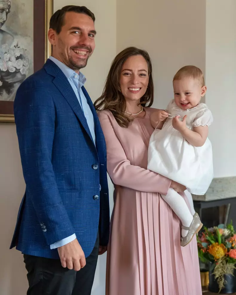 253203002_4491761040914028_3422149139462369935_n