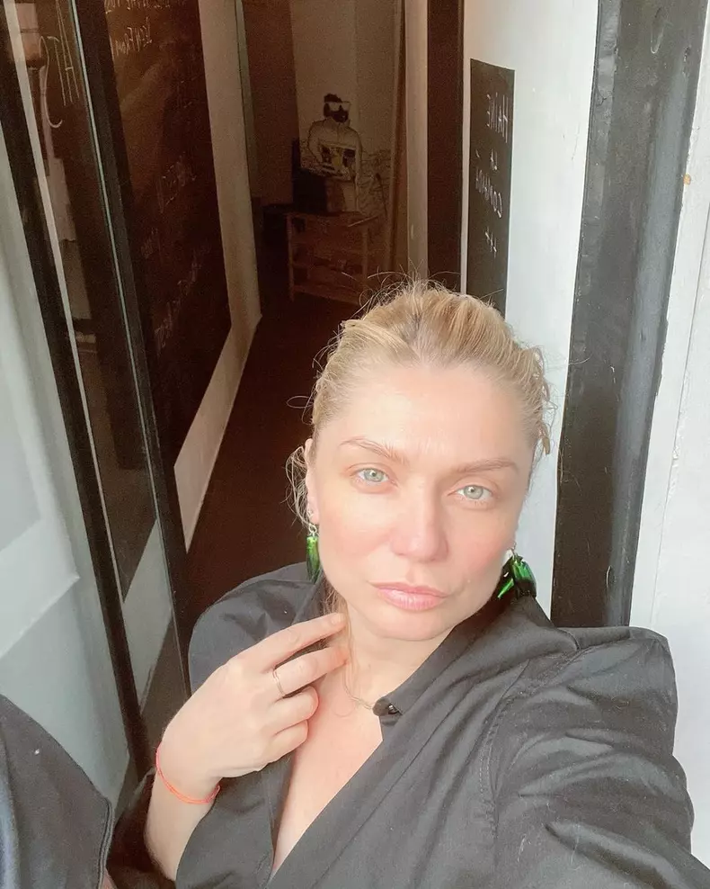 254507700_431667811737038_945197998193878313_n