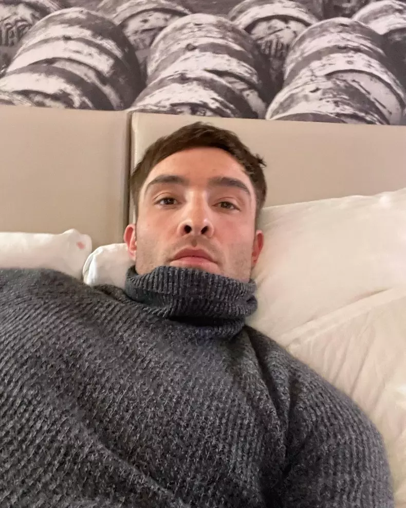 256800015_1097563310989082_8814657894903315205_n