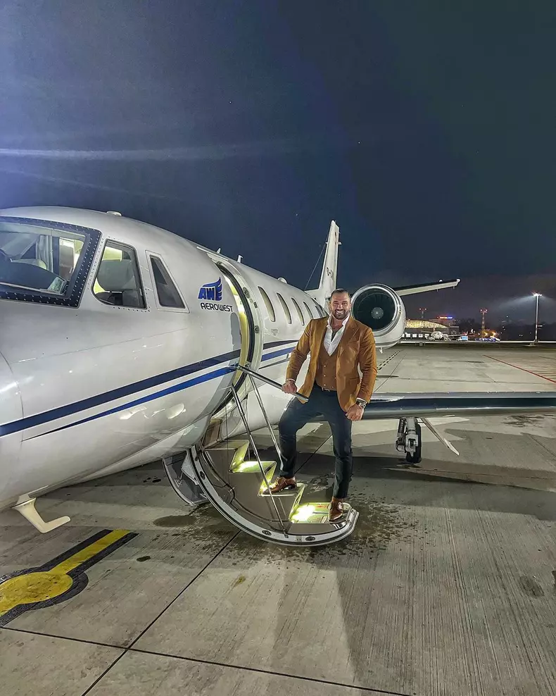 260026762_285434323503131_8039901238219321030_n