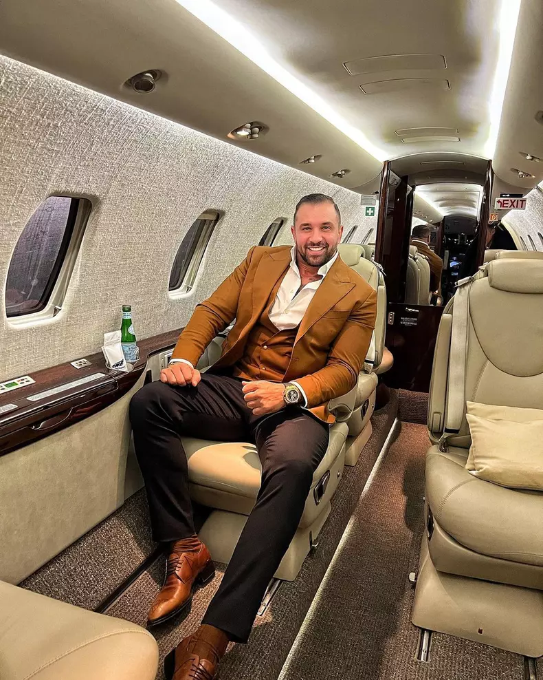 260394909_1102391043839360_1203865093789155078_n