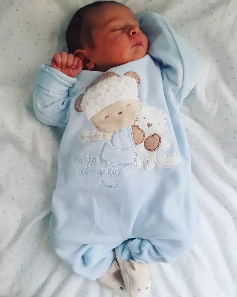 260489055_696606487984267_3266356595276831422_n