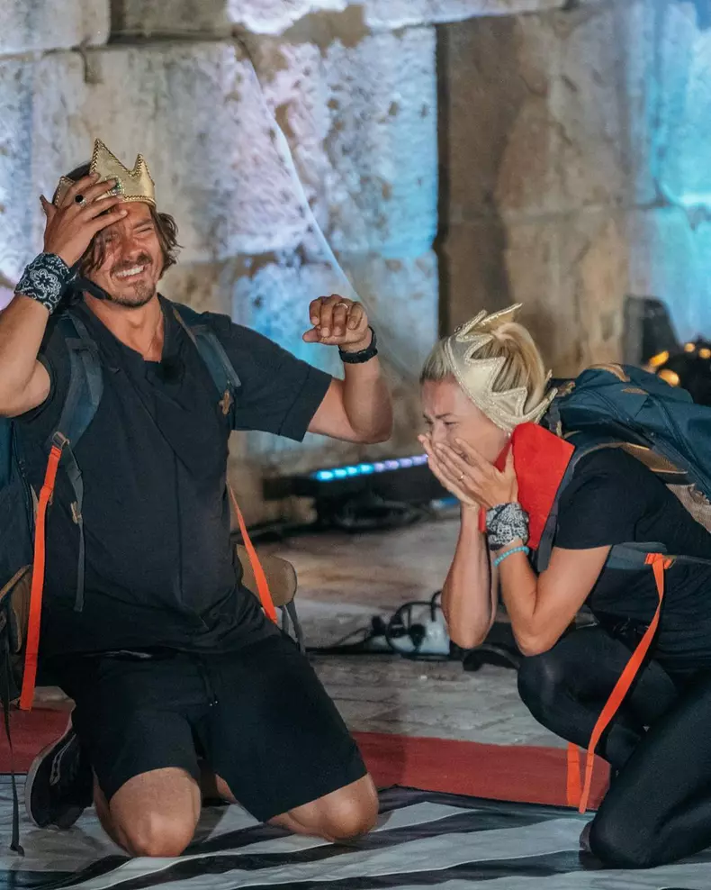 261193872_2983313368597105_4435745752461548867_n