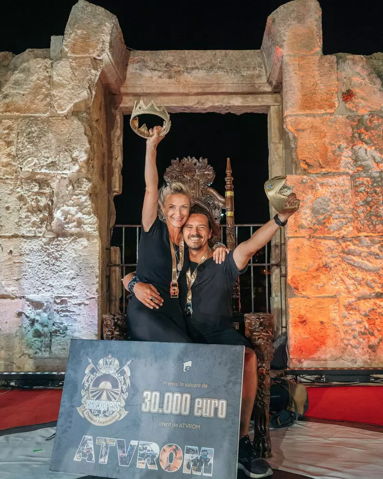 261508097_703211457331139_8954492642964018888_n