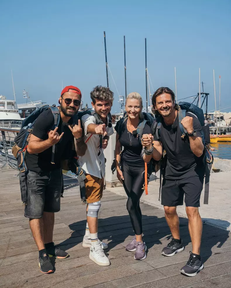 261930829_941933533392404_1909010680880200474_n