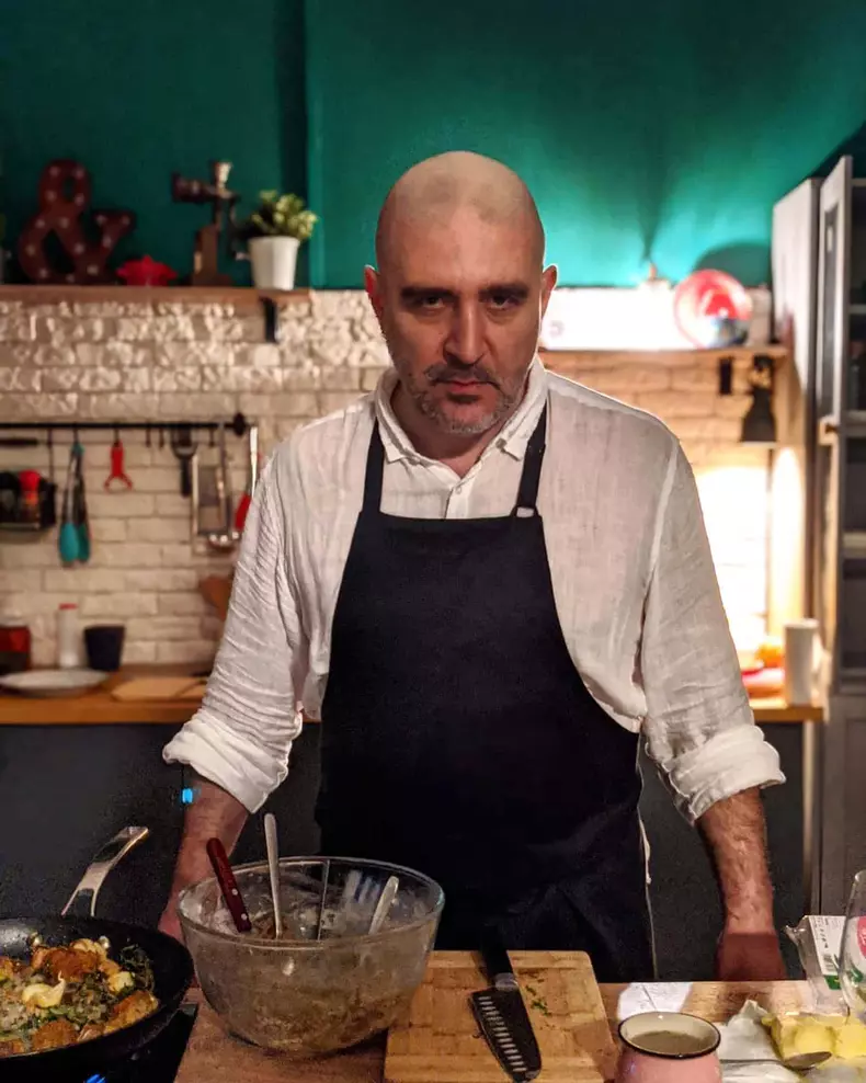 87172075_10157944198919841_6585184750334377984_n