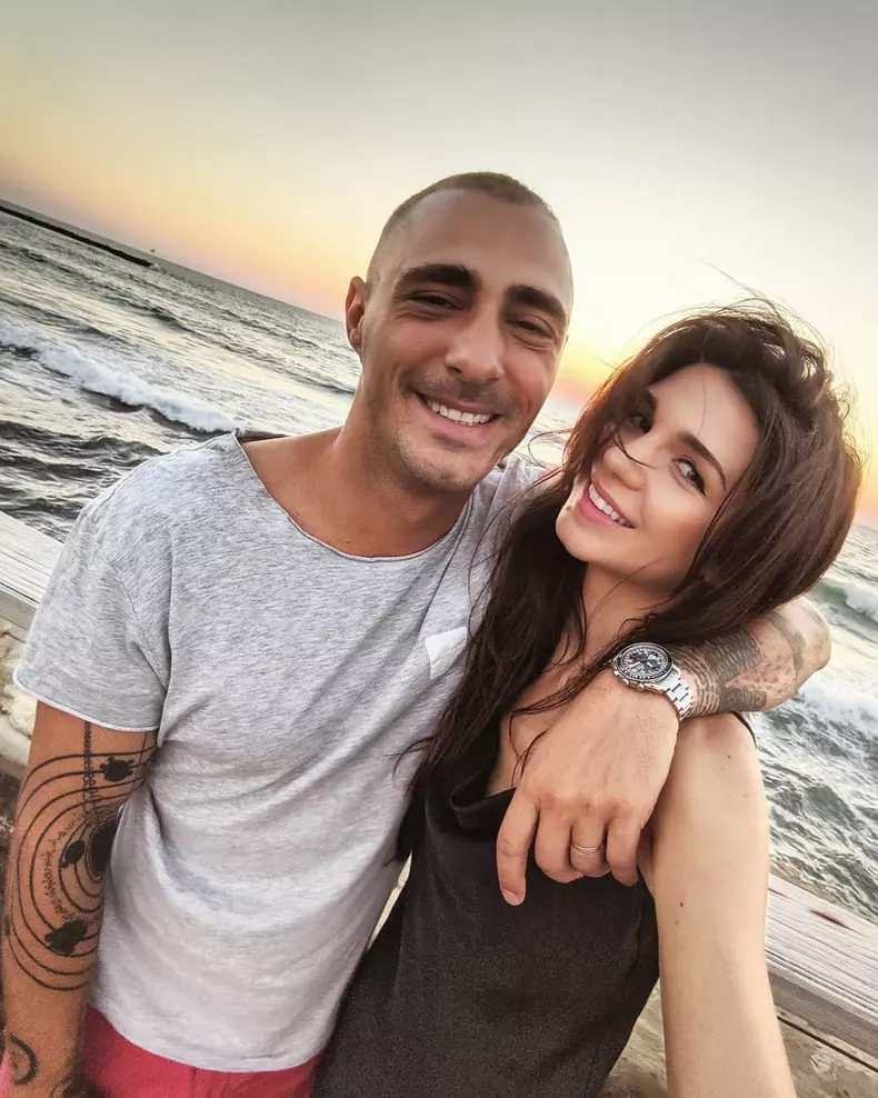 Alice-Cavaleru-si-Vladimir-Draghia-si-au-marit-familia-2