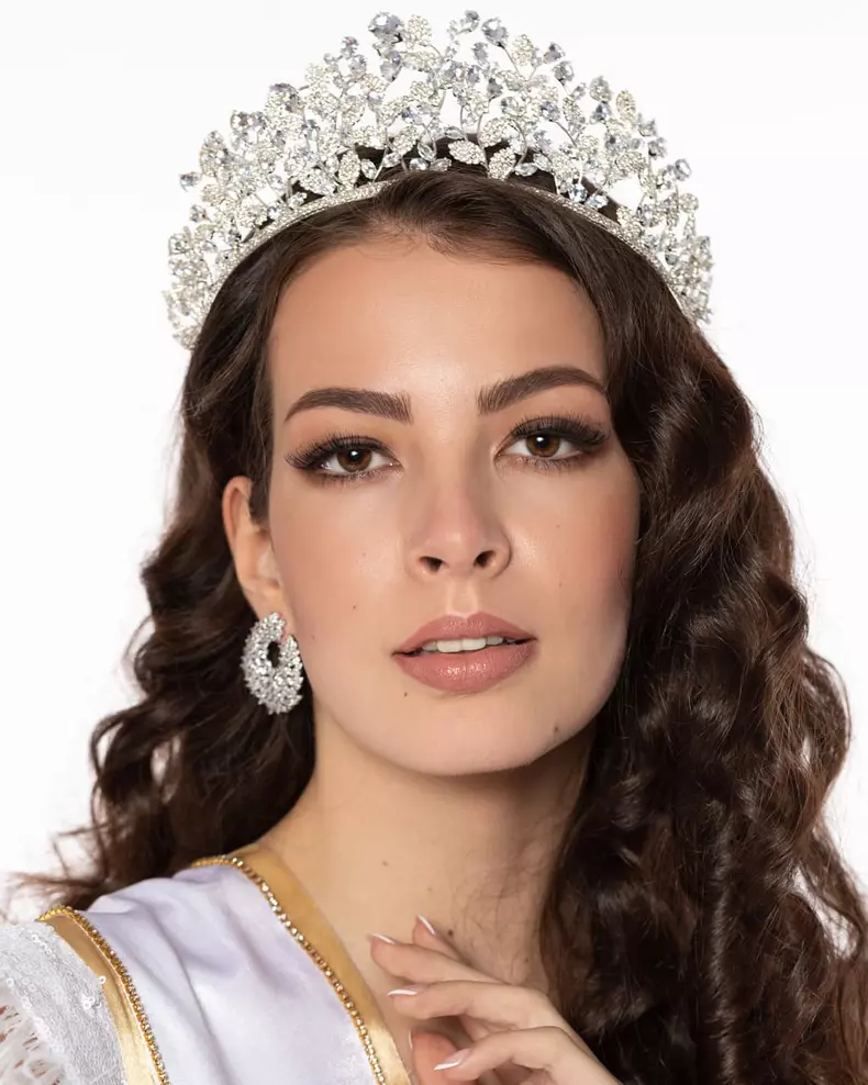 Carmina-Olimpia-Cotfas-1