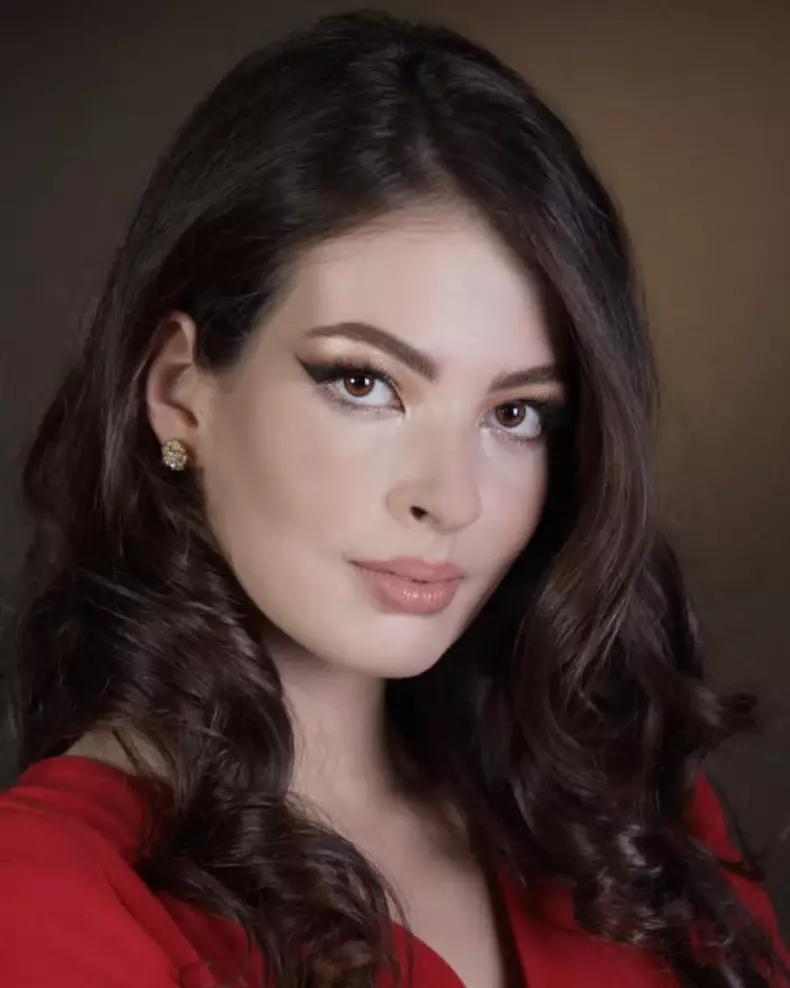 Carmina-Olimpia-Cotfas-2