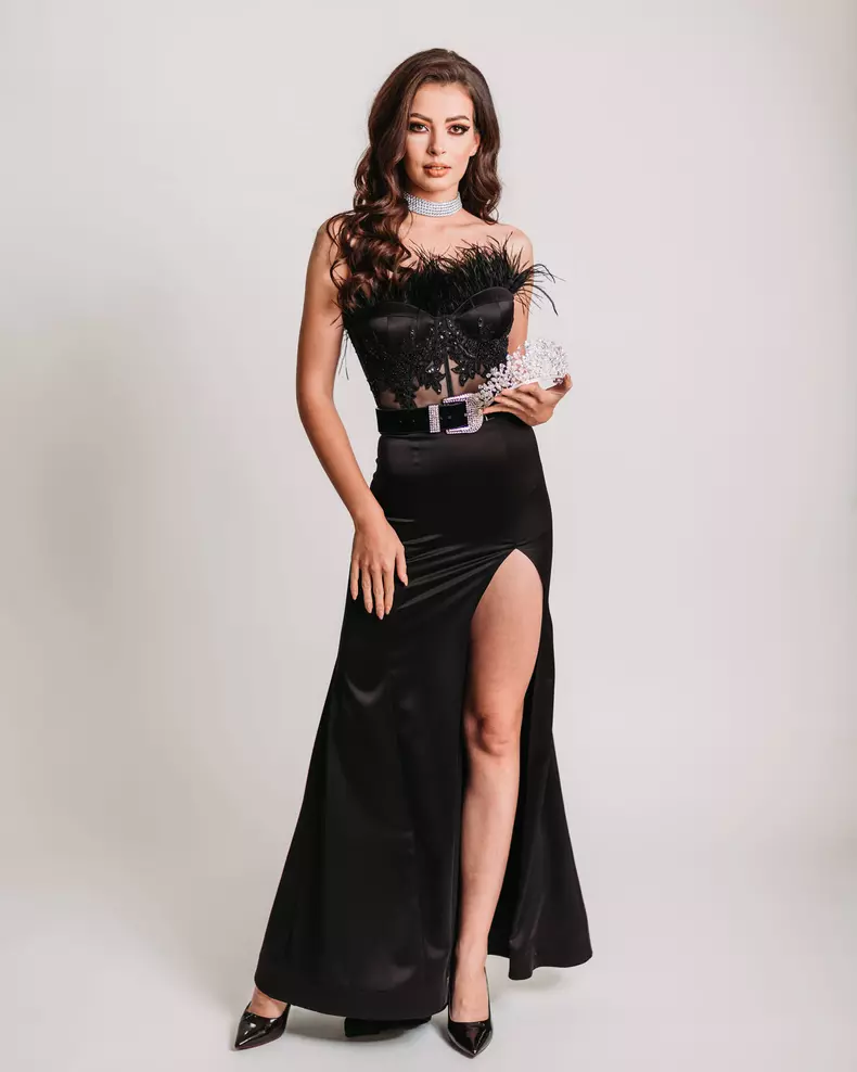 Carmina-Olimpia-Cotfas-3