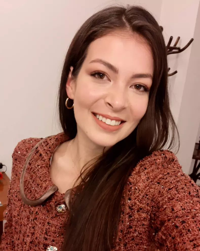 Carmina-Olimpia-Cotfas-5