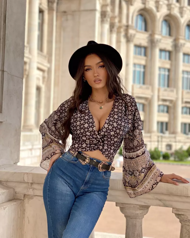 Rux-si-viviana-sposub-3