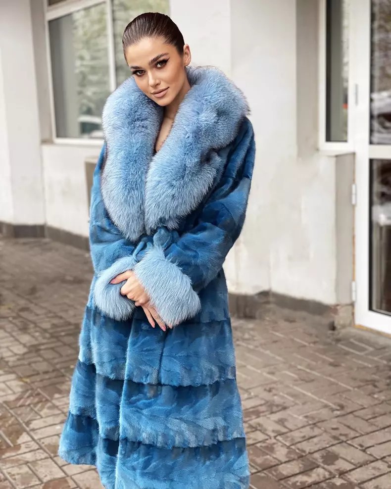 Theo, probleme de sanatate dupa ce a fost infectata cu COVID-19