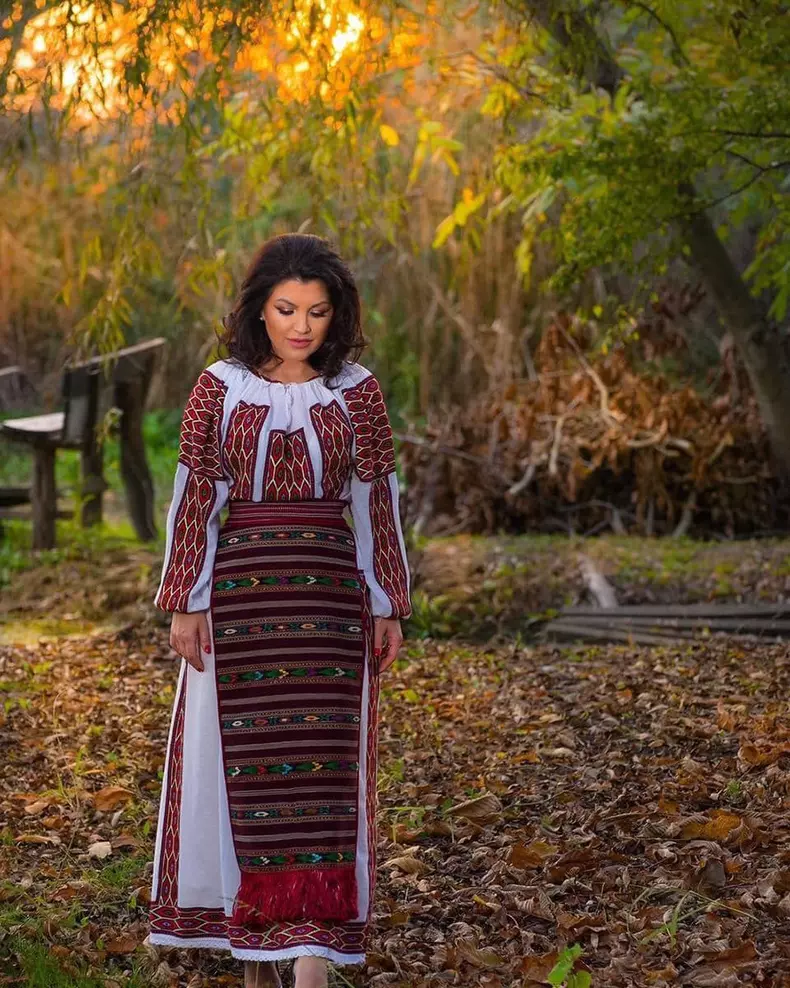 claudia-ghitulescu-1