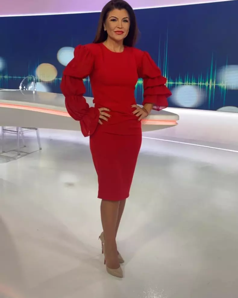 claudia-ghitulescu-7