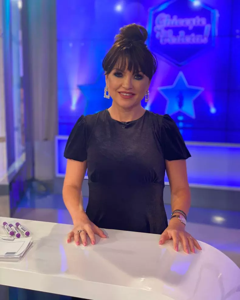 claudia-ghitulescu-9