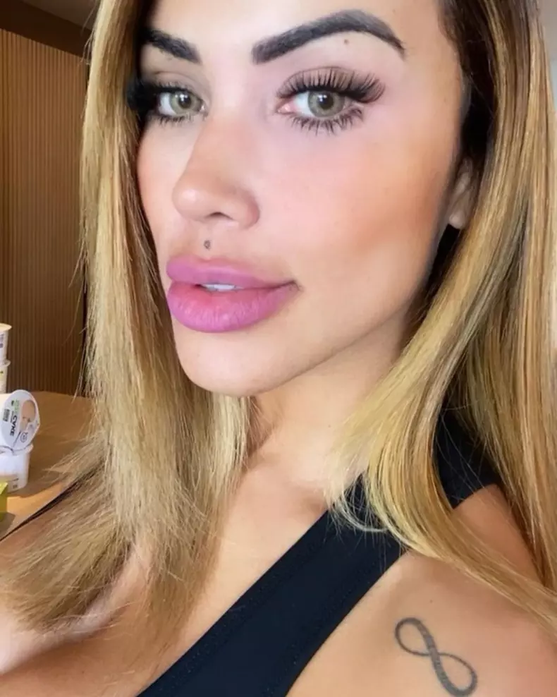 cris-galera-tanara-casatorit-ea-insasi-divortat-dupa-90-de-zile-737746