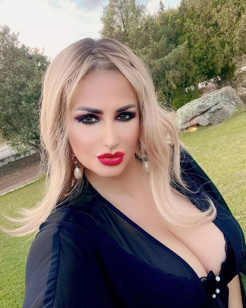 d5b6bf3d-4278-4779-a185-ff71dd68b7be