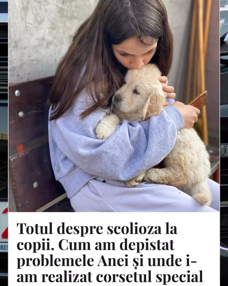 fiica-Roxanei-Ciuhulescu-1